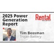 Power Generation Tim