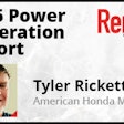 Power Generation Tyler