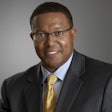 Rich Simons
