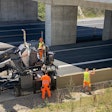 Wirtgen Sp 33
