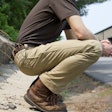 1620 Pant