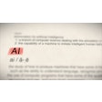 Adobe Stock 1278929275