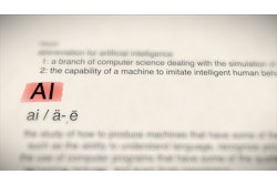 Adobe Stock 1278929275