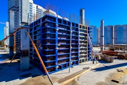 Adobe Stock 142091541