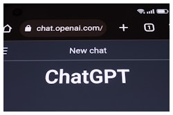 Adobe Stock 566076108 Editorial Use Only