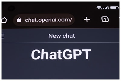 Adobe Stock 566076108 Editorial Use Only