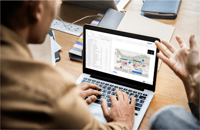 Alice Plan Collaboration 2