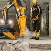 Brokk B130+