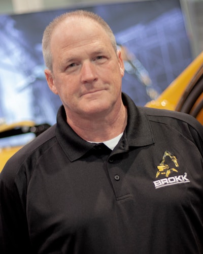 Brokk Jeff Keeling 5fb4013b86cf6 1 60663539ecc1d[1]