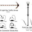 Buyers Light