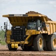 Cat 777