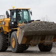 Cat 980 3