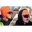 Ergodyne Glasses