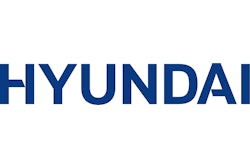 Hyundai Discover Blue Cmyk