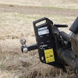 Ignite Loader Trailer Mover Dsc03090 46934908 042325 Jpg