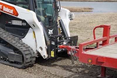 Ignite Loader Trailer Mover Dsc03108 46934908 042325