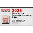 Industry Report Bill