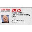 Industry Report Jeff