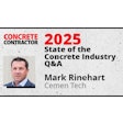 Industry Report Mark