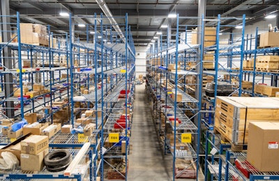 Inside The Dealership Wajax(2)