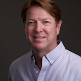Jeremy White