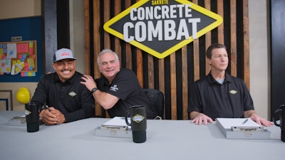 Key Art Option 2 Judges