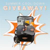 Pls Summer Giveaway (1080 X 1080 Px)