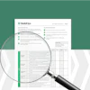 Software Scoresheet Email Build Ops