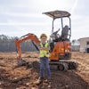 The Youngest Hitachi Operator In Training(1)