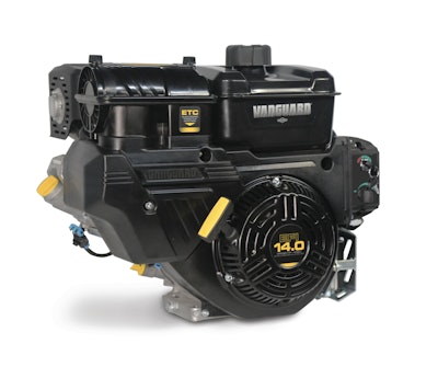 Van 400 Single Cylinder Efi Etc 2