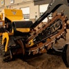 Vermeer Walk Behind Trencher Rdo Equipment Co
