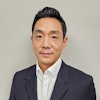 Woohyun Kim, CEO, DEVELON North America
