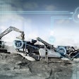 Wirtgen Jd Connect