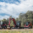 Yanmar Compact