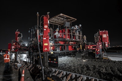 441 Cag20240503 Dfpl