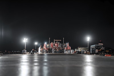 448 Cag20240503 Dfpl