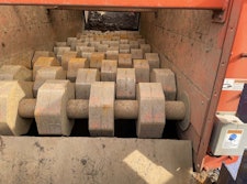 Aei Freedom Disc Screen