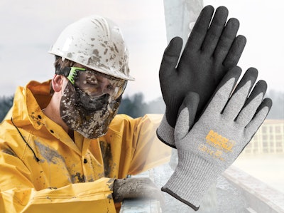 Be Ppe