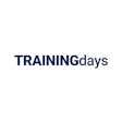 Command Alkon Trainin Gdays