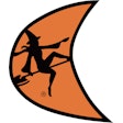 Ditch Witch Logo Cmyk