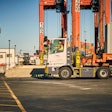 Ele Perc Port Tractor 2022 1 Y3 A2679