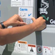Genie Digital Hub