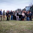 Hitachi Wheel Loaders 1