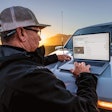 Jd Pro Service 2