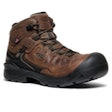 Keen Boot