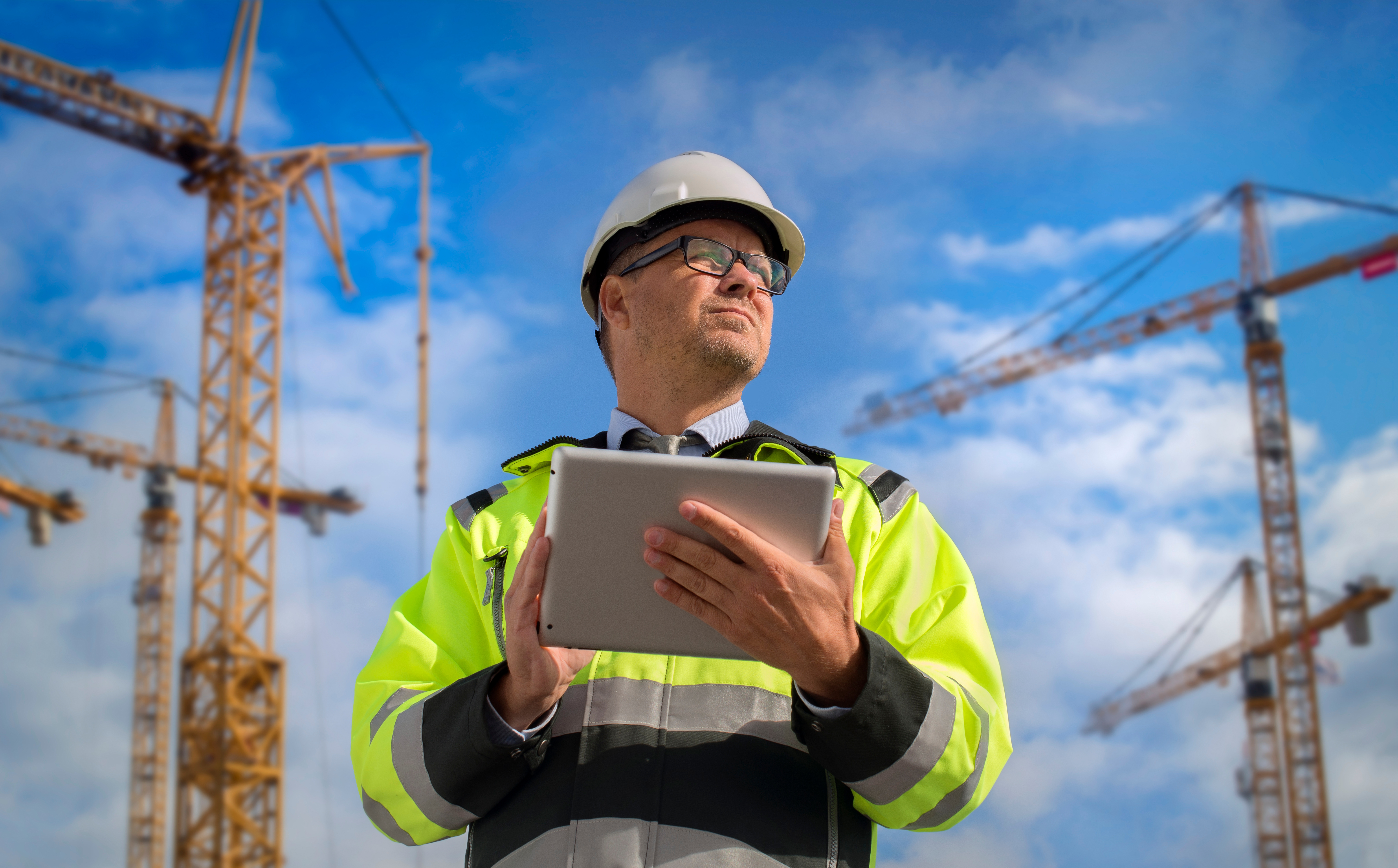 Mikael Damkier Adobe Stock 172734291