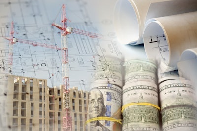 Ravil Sayfullin Adobe Stock 82051168