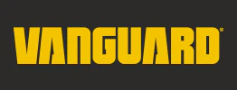 Vanguard Logo 262x100