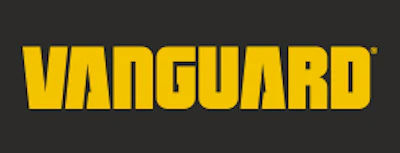 Vanguard Logo 262x100