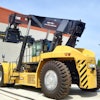 Xcmg 1